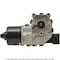 A1 Cardone New Wiper Motor, 85-4418 85-4418 - alternate 1